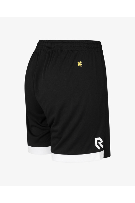 Control Women's Short