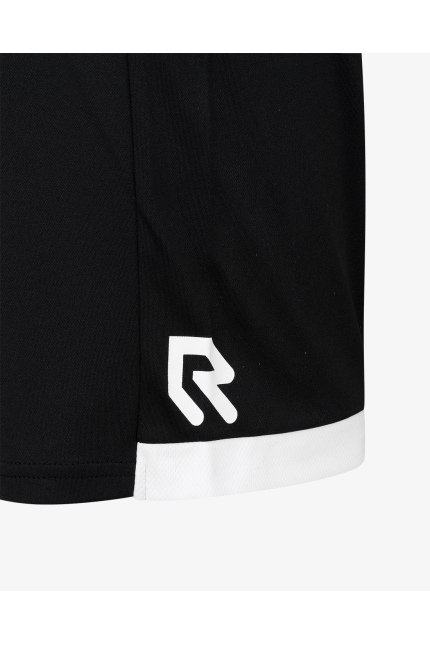 Control Women's Short