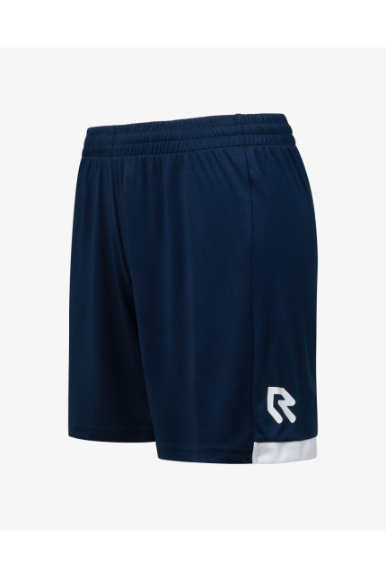 Control Women's Short