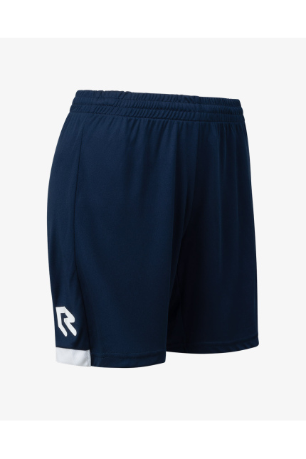 Control Women's Short