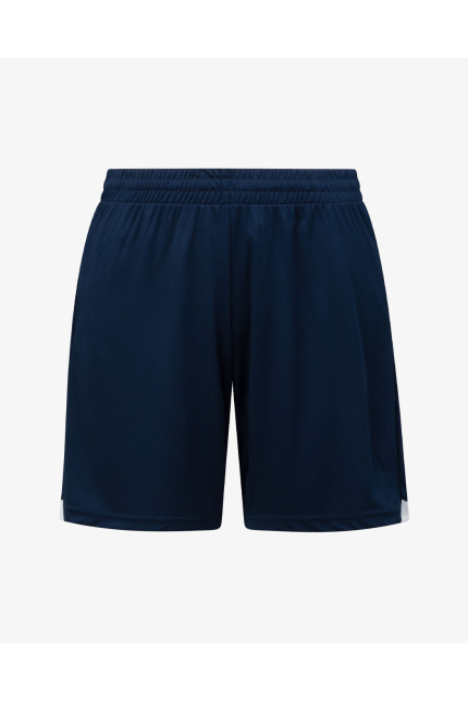 Control Women's Short