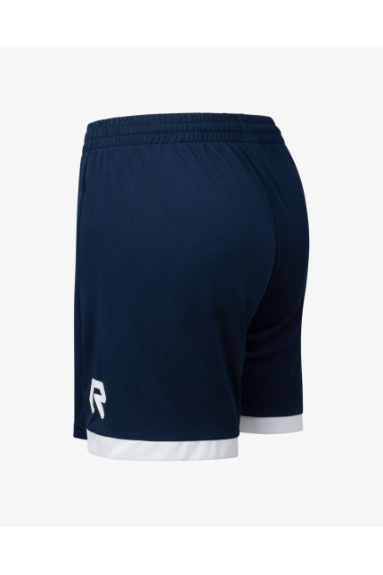 Control Women's Short