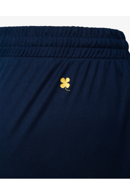 Control Women's Short