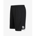 ROBEY - Control Short