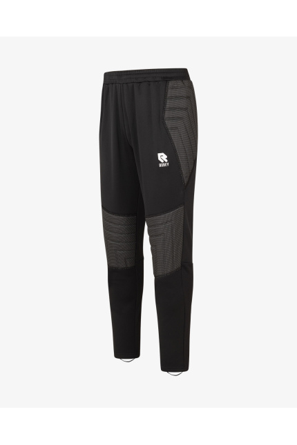 Patron Goalkeeper Pant Padding (anti friction)