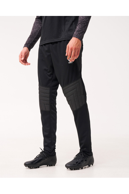 Patron Goalkeeper Pant Padding (anti friction)