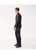 Patron Goalkeeper Pant Padding (anti friction)