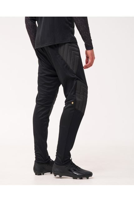 Patron Goalkeeper Pant Padding (anti friction)