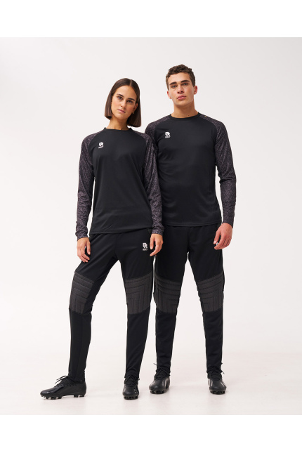 Patron Goalkeeper Pant Padding (anti friction)