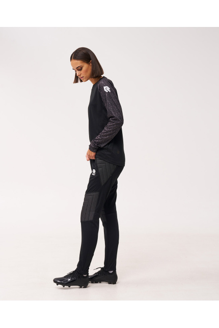 Patron Goalkeeper Pant Padding (anti friction)