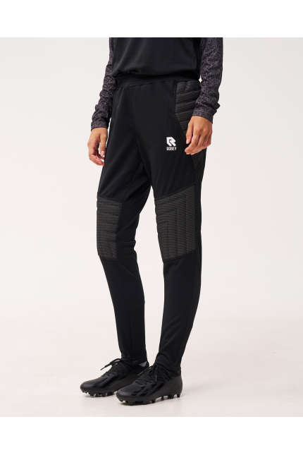 Patron Goalkeeper Pant Padding (anti friction)