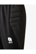 Patron Goalkeeper Pant Padding (anti friction)