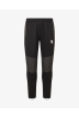 Patron Goalkeeper Pant Padding (anti friction)