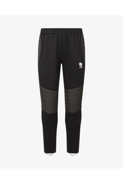 Patron Goalkeeper Pant Padding (anti friction)