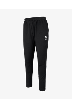 ROBEY - Crossbar Pants