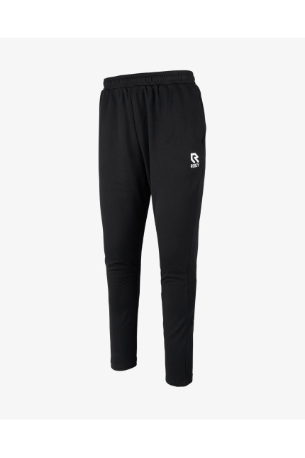 ROBEY - Crossbar Pants