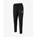 ROBEY - Crossbar Pants
