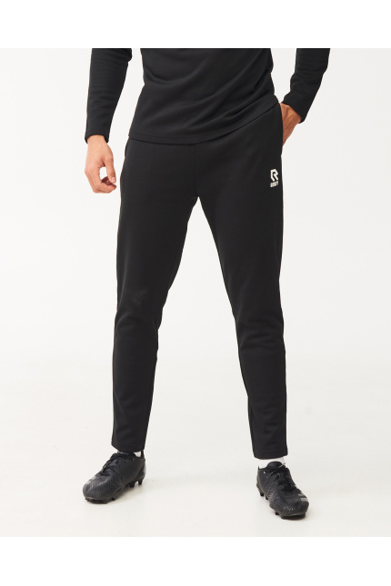 ROBEY - Crossbar Pants