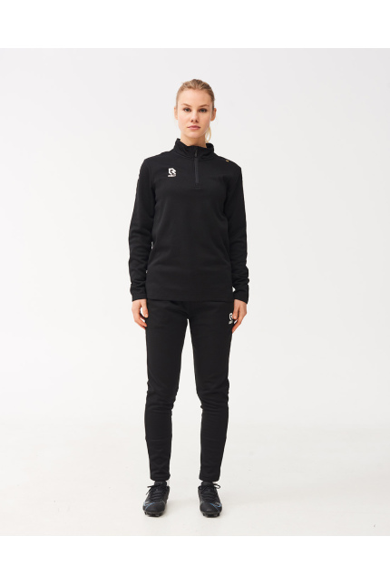 ROBEY - Crossbar Pants