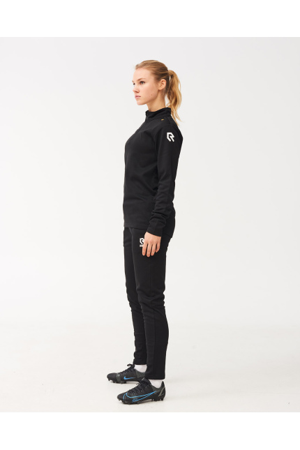 ROBEY - Crossbar Pants