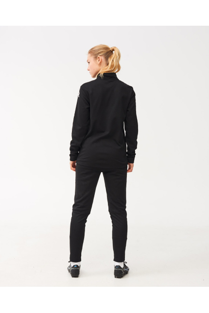 ROBEY - Crossbar Pants