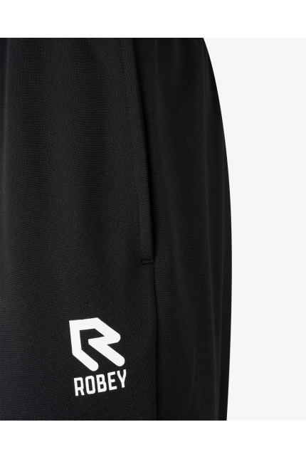 ROBEY - Crossbar Pants