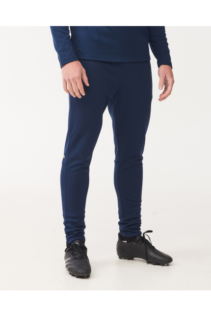 ROBEY - Crossbar Pants