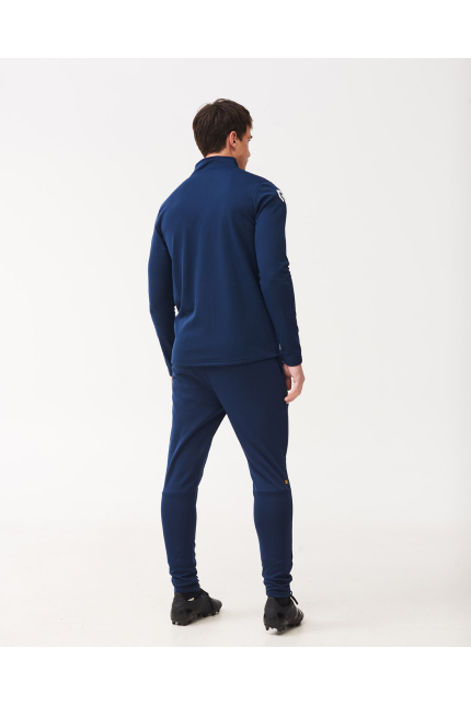 ROBEY - Crossbar Pants