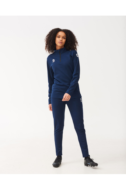 ROBEY - Crossbar Pants