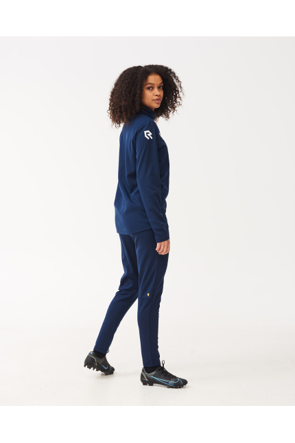 ROBEY - Crossbar Pants