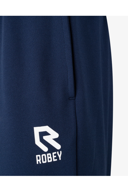 ROBEY - Crossbar Pants
