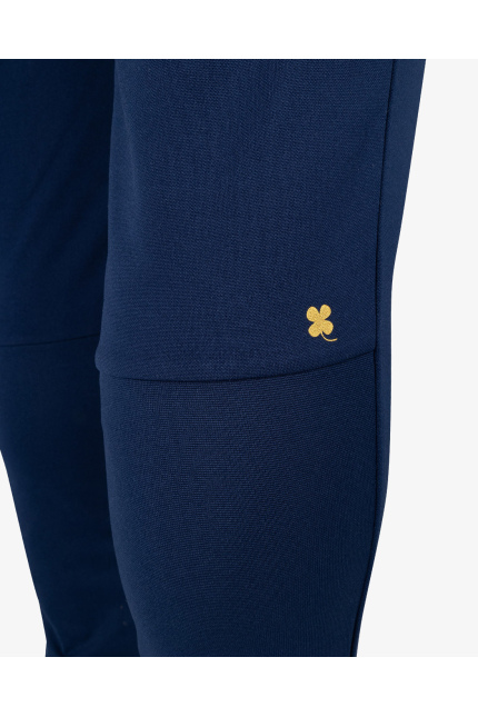 ROBEY - Crossbar Pants