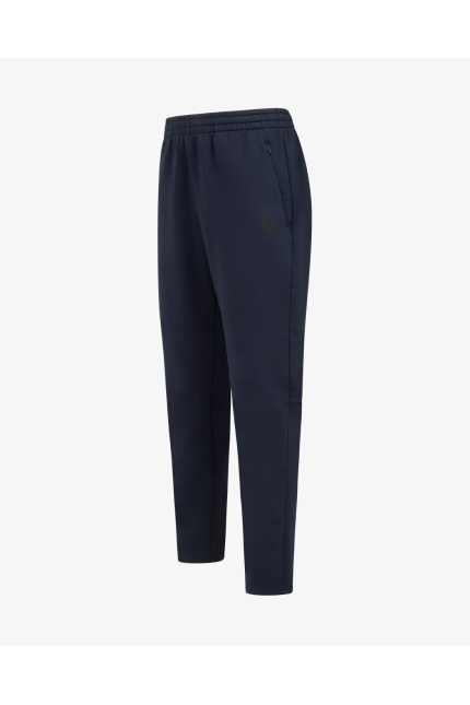 ROBEY - Presentation Pant