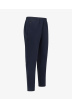 ROBEY - Presentation Pant