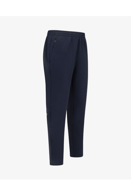 ROBEY - Presentation Pant