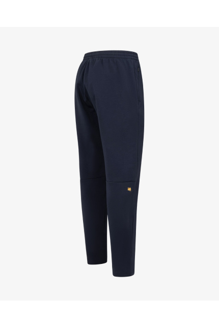 ROBEY - Presentation Pant