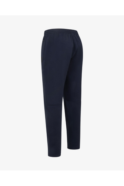 ROBEY - Presentation Pant