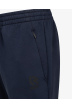 ROBEY - Presentation Pant
