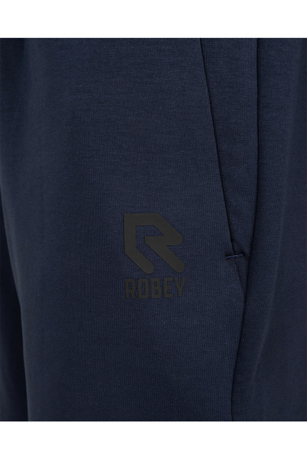 ROBEY - Presentation Pant