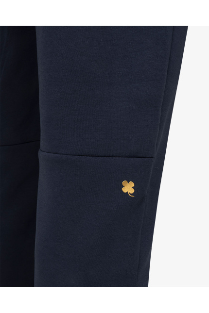 ROBEY - Presentation Pant