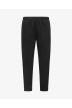 ROBEY - Presentation Pant