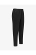ROBEY - Presentation Pant
