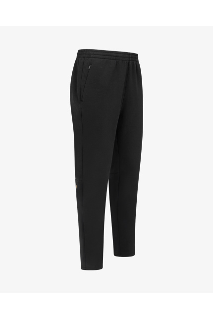 ROBEY - Presentation Pant