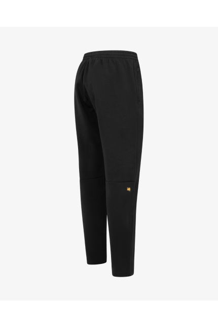 ROBEY - Presentation Pant