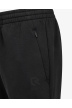 ROBEY - Presentation Pant