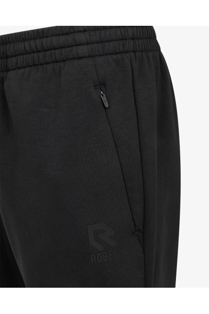 ROBEY - Presentation Pant