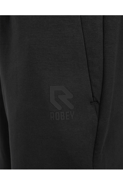 ROBEY - Presentation Pant