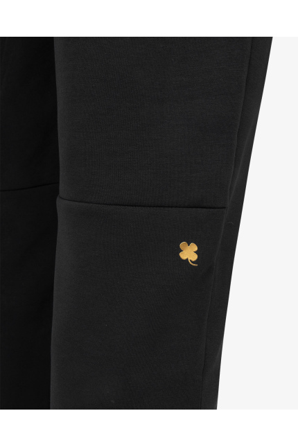 ROBEY - Presentation Pant