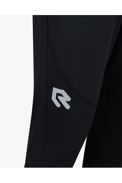 ROBEY - Pro Pants