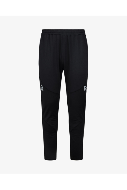 ROBEY - Pro Pants